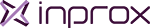 INPROX